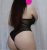 Antalya Sınırsız Escort Nilay - Resim 3