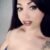 Milli Egemenlik Caddesi Travesti Duygu - Resim 2