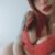 Manavgat Yeni Travesti Burcu - Resim 1