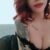 Manavgat Yeni Travesti Burcu - Resim 3