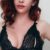 Manavgat Yeni Travesti Burcu - Resim 4