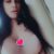 Travesti Simay Manavgat - Resim 1