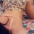 Antalya Escort Ceylan - Resim 3