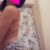 Antalya Escort Ceylan - Resim 4
