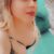 Manavgat Travesti Buse - Resim 2