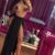 Travesti Mila - Resim 10